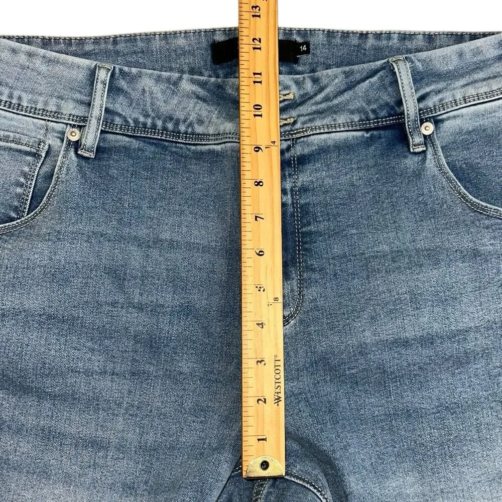 Hudson Jeans hudson womens